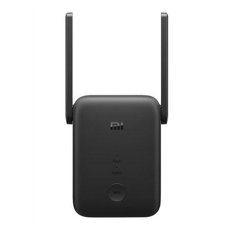 Amplificateur Répéteur Wifi Xiaomi Mi Extende | Smarty Paris